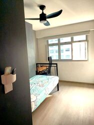 Blk 162 Rivervale Delta (Sengkang), HDB 4 Rooms #477860201
